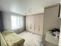 3-комнатная квартира · 58.4 м² · 4/5 этаж, Микрорайон 1а 6 за 15.3 млн ₸ в Сарани — фото 5