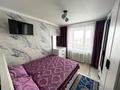 3-комнатная квартира · 58.4 м² · 4/5 этаж, Микрорайон 1а 6 за 15.3 млн ₸ в Сарани — фото 7
