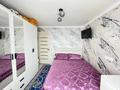 3-комнатная квартира · 58.4 м² · 4/5 этаж, Микрорайон 1а 6 за 15.3 млн ₸ в Сарани — фото 8