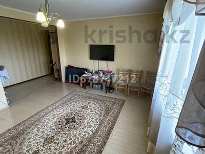 2-комнатная квартира · 52 м² · 3/12 этаж, Казахстан 68 — Орджоникидзе за 30 млн ₸ в Усть-Каменогорске, Ульбинский