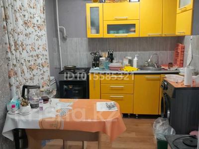 1-бөлмелі пәтер · 32 м² · 3/5 қабат, Заки Ахметова 6, бағасы: 9.5 млн ₸ в им. Касыма кайсеновой