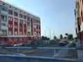 3-комнатная квартира · 74.4 м² · 5/5 этаж, Набережная 169A — Возле ИПС , рядом центральный стадион за 35 млн ₸ в Есик
