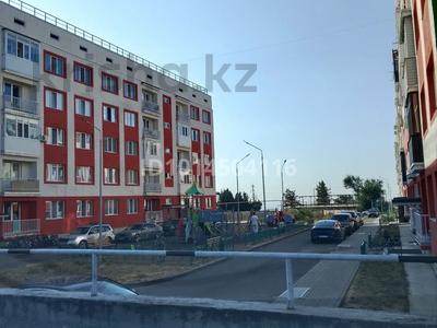 3-комнатная квартира · 74.4 м² · 5/5 этаж, Набережная 169A — Возле ИПС , рядом центральный стадион за 35 млн ₸ в Есик