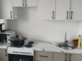 3-комнатная квартира · 74.4 м² · 5/5 этаж, Набережная 169A — Возле ИПС , рядом центральный стадион за 35 млн ₸ в Есик — фото 10