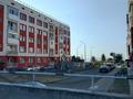 3-комнатная квартира · 74.4 м² · 5/5 этаж, Набережная 169A — Возле ИПС , рядом центральный стадион за 35 млн ₸ в Есик — фото 2