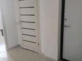 3-комнатная квартира · 74.4 м² · 5/5 этаж, Набережная 169A — Возле ИПС , рядом центральный стадион за 35 млн ₸ в Есик — фото 4