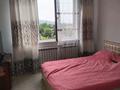 3-комнатная квартира · 74.4 м² · 5/5 этаж, Набережная 169A — Возле ИПС , рядом центральный стадион за 35 млн ₸ в Есик — фото 5