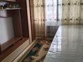 3-комнатная квартира · 74.4 м² · 5/5 этаж, Набережная 169A — Возле ИПС , рядом центральный стадион за 35 млн ₸ в Есик — фото 6
