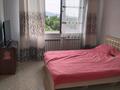 3-комнатная квартира · 74.4 м² · 5/5 этаж, Набережная 169A — Возле ИПС , рядом центральный стадион за 35 млн ₸ в Есик — фото 7