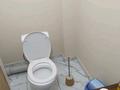 3-комнатная квартира · 74.4 м² · 5/5 этаж, Набережная 169A — Возле ИПС , рядом центральный стадион за 35 млн ₸ в Есик — фото 9