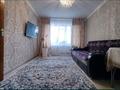 3-бөлмелі пәтер · 60 м² · 2/3 қабат, Мира — Жилянка, бағасы: 13.5 млн ₸ в Актобе, жилой массив Жилянка — фото 5