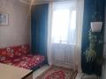 3-бөлмелі пәтер · 60 м² · 2/3 қабат, Мира — Жилянка, бағасы: 13.5 млн ₸ в Актобе, жилой массив Жилянка