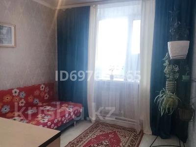 3-бөлмелі пәтер · 60 м² · 2/3 қабат, Мира — Жилянка, бағасы: 13.5 млн ₸ в Актобе, жилой массив Жилянка