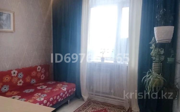 3-бөлмелі пәтер · 60 м² · 2/3 қабат, Мира — Жилянка, бағасы: 13.5 млн ₸ в Актобе, жилой массив Жилянка — фото 10