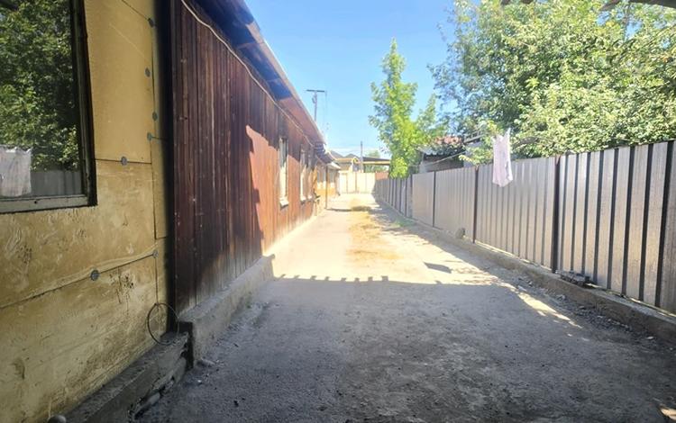 Жеке үй · 4 бөлме · 70 м² · 8 жүзд., Өжет ш/а., Ауэзова 36, бағасы: 40 млн ₸ в Алматы, Алатауский р-н — фото 2