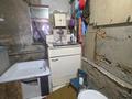 Жеке үй · 4 бөлме · 70 м² · 8 жүзд., Өжет ш/а., Ауэзова 36, бағасы: 40 млн ₸ в Алматы, Алатауский р-н — фото 10