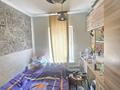 Жеке үй · 4 бөлме · 70 м² · 8 жүзд., Өжет ш/а., Ауэзова 36, бағасы: 40 млн ₸ в Алматы, Алатауский р-н — фото 7