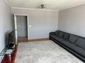 2-комнатная квартира · 70 м² · 5/9 этаж, Мкр «Самал» 8 — проспект Республики за 300 000 ₸ в Астане, Сарыарка р-н — фото 8