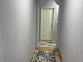 2-комнатная квартира · 70 м² · 5/9 этаж, Мкр «Самал» 8 — проспект Республики за 300 000 ₸ в Астане, Сарыарка р-н — фото 9