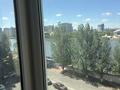 2-комнатная квартира · 70 м² · 5/9 этаж, Мкр «Самал» 8 — проспект Республики за 300 000 ₸ в Астане, Сарыарка р-н — фото 18