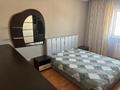 2-комнатная квартира · 70 м² · 5/9 этаж, Мкр «Самал» 8 — проспект Республики за 300 000 ₸ в Астане, Сарыарка р-н — фото 2
