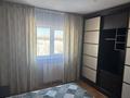 2-комнатная квартира · 70 м² · 5/9 этаж, Мкр «Самал» 8 — проспект Республики за 300 000 ₸ в Астане, Сарыарка р-н — фото 3