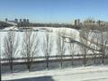 2-комнатная квартира · 70 м² · 5/9 этаж, Мкр «Самал» 8 — проспект Республики за 300 000 ₸ в Астане, Сарыарка р-н — фото 4