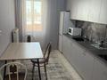 2-комнатная квартира · 70 м² · 5/9 этаж, Мкр «Самал» 8 — проспект Республики за 300 000 ₸ в Астане, Сарыарка р-н — фото 5