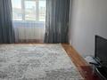 2-комнатная квартира · 70 м² · 5/9 этаж, Мкр «Самал» 8 — проспект Республики за 300 000 ₸ в Астане, Сарыарка р-н — фото 6