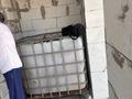 Отдельный дом · 5 комнат · 121 м² · 5 сот., Учётный квартал за 10 млн 〒 в Береке — фото 10
