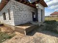Отдельный дом · 5 комнат · 121 м² · 5 сот., Учётный квартал за 10 млн 〒 в Береке — фото 7