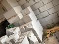 Отдельный дом · 5 комнат · 121 м² · 5 сот., Учётный квартал за 10 млн 〒 в Береке — фото 8