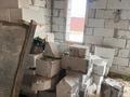 Отдельный дом · 5 комнат · 121 м² · 5 сот., Учётный квартал за 10 млн 〒 в Береке — фото 9