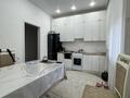 Отдельный дом · 4 комнаты · 130 м² · 6 сот., Нуржанова 1/3 за 57 млн ₸ в Павлодаре — фото 12
