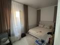 Отдельный дом · 4 комнаты · 130 м² · 6 сот., Нуржанова 1/3 за 57 млн ₸ в Павлодаре — фото 15