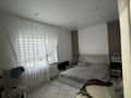 Отдельный дом · 4 комнаты · 130 м² · 6 сот., Нуржанова 1/3 за 57 млн ₸ в Павлодаре — фото 16