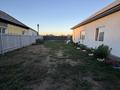 Отдельный дом · 4 комнаты · 130 м² · 6 сот., Нуржанова 1/3 за 57 млн ₸ в Павлодаре — фото 4