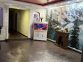 Отдельный дом · 7 комнат · 300 м² · 8 сот., Кошек Батыра 89 — проспект Жамбыла - Кошек батыра за ~ 70 млн 〒 в Таразе — фото 12