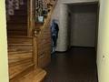 Отдельный дом · 7 комнат · 300 м² · 8 сот., Кошек Батыра 89 — проспект Жамбыла - Кошек батыра за ~ 70 млн 〒 в Таразе — фото 14