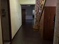 Отдельный дом · 7 комнат · 300 м² · 8 сот., Кошек Батыра 89 — проспект Жамбыла - Кошек батыра за ~ 70 млн 〒 в Таразе — фото 18