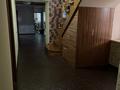 Отдельный дом · 7 комнат · 300 м² · 8 сот., Кошек Батыра 89 — проспект Жамбыла - Кошек батыра за ~ 70 млн 〒 в Таразе — фото 19