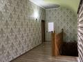 Отдельный дом · 7 комнат · 300 м² · 8 сот., Кошек Батыра 89 — проспект Жамбыла - Кошек батыра за ~ 70 млн 〒 в Таразе — фото 21