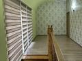 Отдельный дом · 7 комнат · 300 м² · 8 сот., Кошек Батыра 89 — проспект Жамбыла - Кошек батыра за ~ 70 млн 〒 в Таразе — фото 22