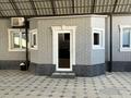 Отдельный дом · 7 комнат · 300 м² · 8 сот., Кошек Батыра 89 — проспект Жамбыла - Кошек батыра за ~ 70 млн 〒 в Таразе — фото 8