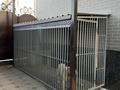 Отдельный дом · 7 комнат · 300 м² · 8 сот., Кошек Батыра 89 — проспект Жамбыла - Кошек батыра за ~ 70 млн 〒 в Таразе — фото 9