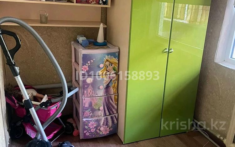 2-бөлмелі пәтер · 54 м² · 1/3 қабат, Менделеева 7, бағасы: 150 000 〒 в Боралдае (Бурундай) — фото 2