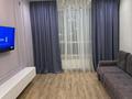 2-комнатная квартира · 68 м² · 1/16 этаж, Бокейхан 52 — Т. Рыскулова за 50 млн ₸ в Астане, Есильский р-н — фото 4