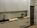2-комнатная квартира · 68 м² · 1/16 этаж, Бокейхан 52 — Т. Рыскулова за 50 млн ₸ в Астане, Есильский р-н — фото 5