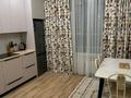 2-комнатная квартира · 68 м² · 1/16 этаж, Бокейхан 52 — Т. Рыскулова за 50 млн ₸ в Астане, Есильский р-н — фото 6