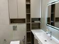 2-комнатная квартира · 68 м² · 1/16 этаж, Бокейхан 52 — Т. Рыскулова за 50 млн ₸ в Астане, Есильский р-н — фото 7